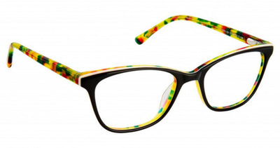 Superflex Kids Eyeglasses SFK-181 - Go-Readers.com