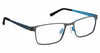 Superflex Kids Eyeglasses SFK-185 - Go-Readers.com