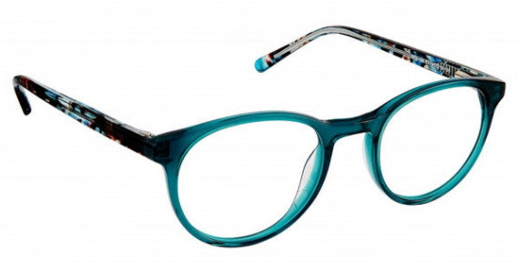 Superflex Kids Eyeglasses SFK-186 - Go-Readers.com