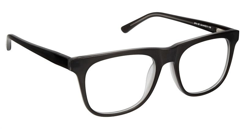 Superflex Kids Eyeglasses SFK-187 - Go-Readers.com