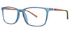 Vivid TR90 Eyeglasses 246 - Go-Readers.com
