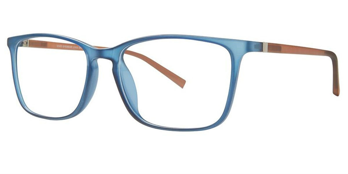 Vivid TR90 Eyeglasses 246 - Go-Readers.com