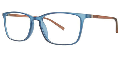 Vivid TR90 Eyeglasses 246 - Go-Readers.com