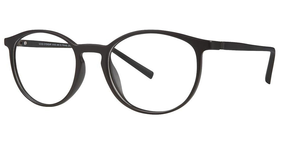 Vivid TR90 Eyeglasses 249