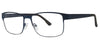 Vivid TR90 Eyeglasses 250 - Go-Readers.com