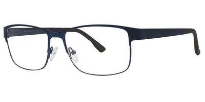 Vivid TR90 Eyeglasses 250 - Go-Readers.com