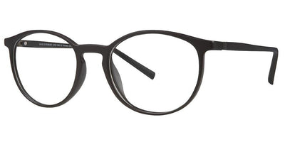 Vivid TR90 Eyeglasses 249 - Go-Readers.com