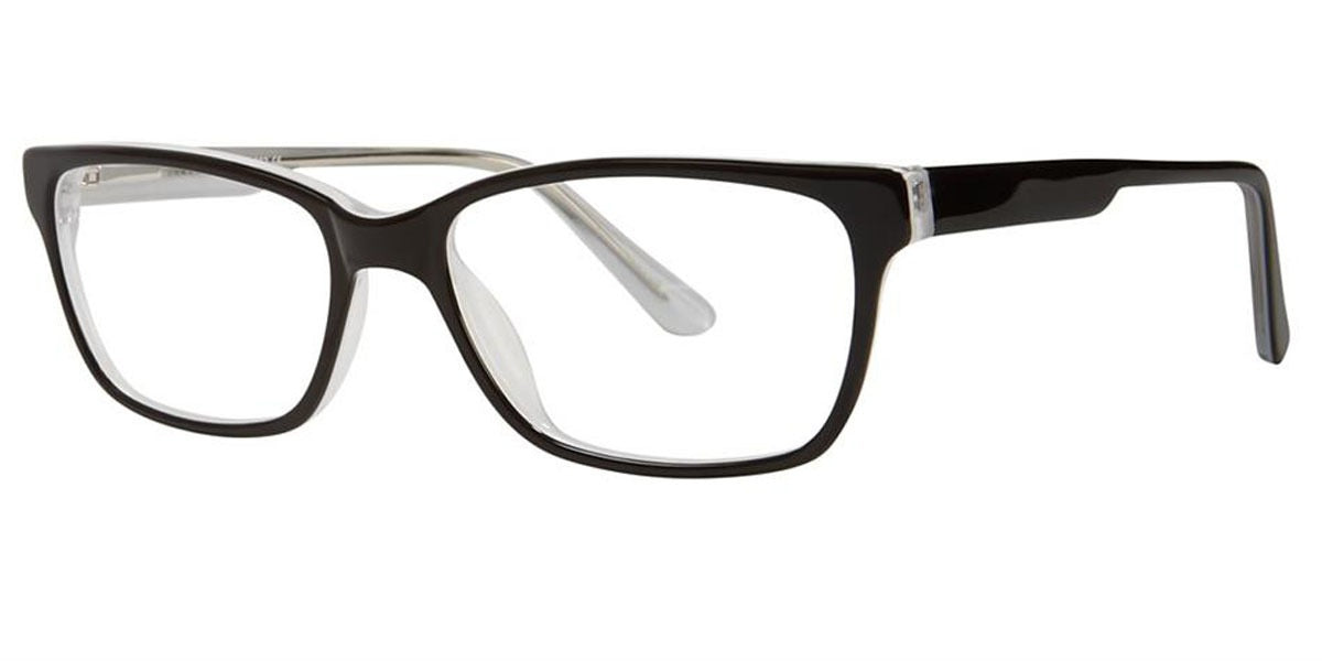 Vivid Acetate Eyeglasses 863 - Go-Readers.com