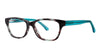 Vivid Acetate Eyeglasses 864 - Go-Readers.com