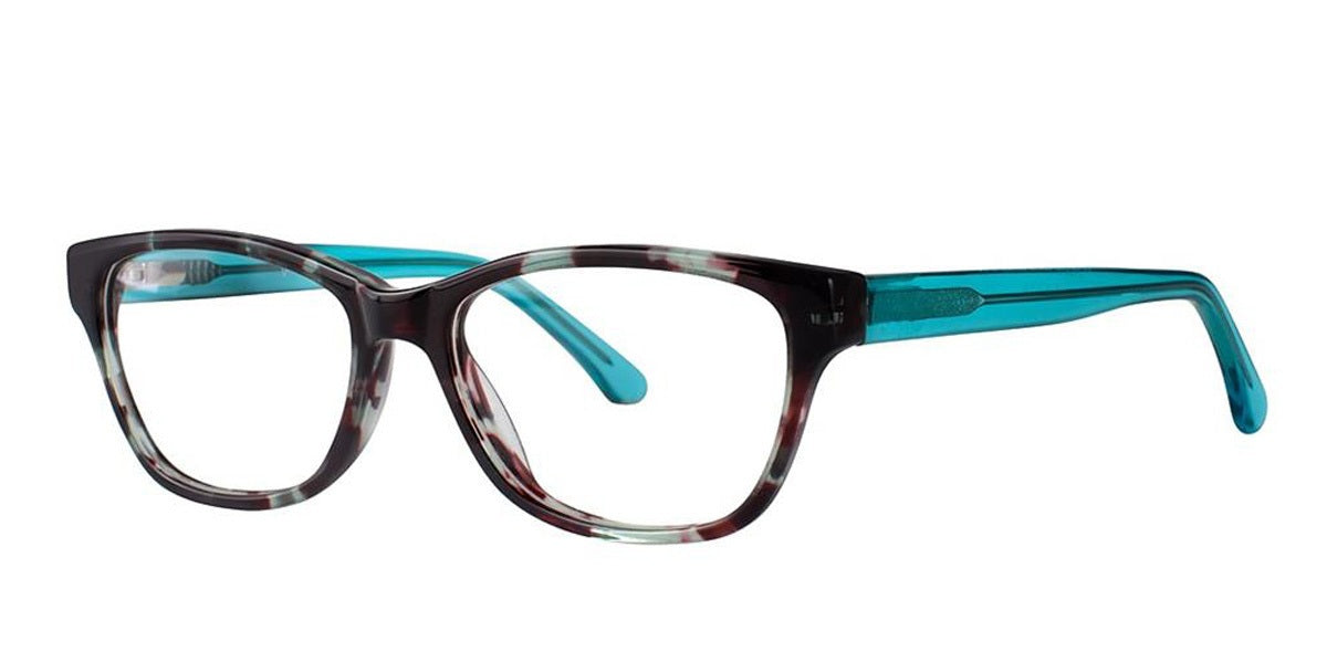 Vivid Acetate Eyeglasses 864 - Go-Readers.com