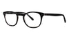 Vivid Acetate Eyeglasses 865 - Go-Readers.com