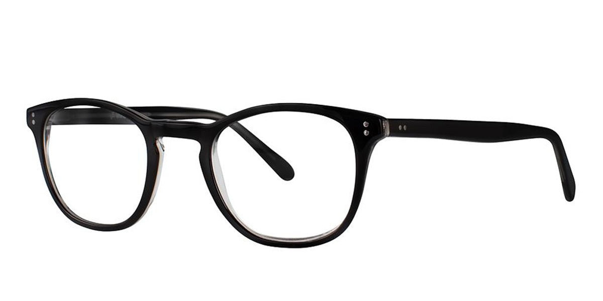 Vivid Acetate Eyeglasses 865 - Go-Readers.com