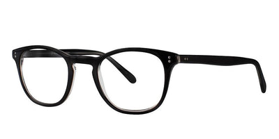 Vivid Acetate Eyeglasses 865 - Go-Readers.com