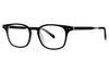 Vivid Acetate Eyeglasses 880 - Go-Readers.com