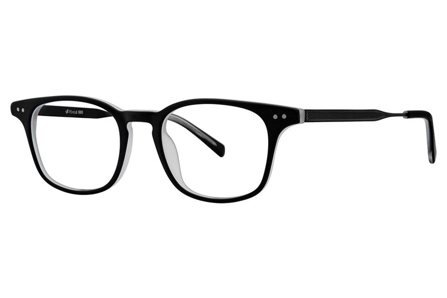 Vivid Acetate Eyeglasses 880 - Go-Readers.com