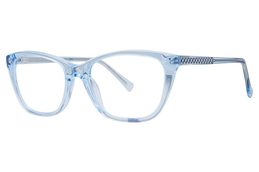 Vivid Acetate Eyeglasses 886 - Go-Readers.com