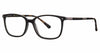 Via Spiga Eyeglasses Casimira - Go-Readers.com