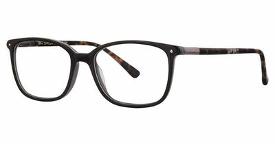 Via Spiga Eyeglasses Casimira - Go-Readers.com