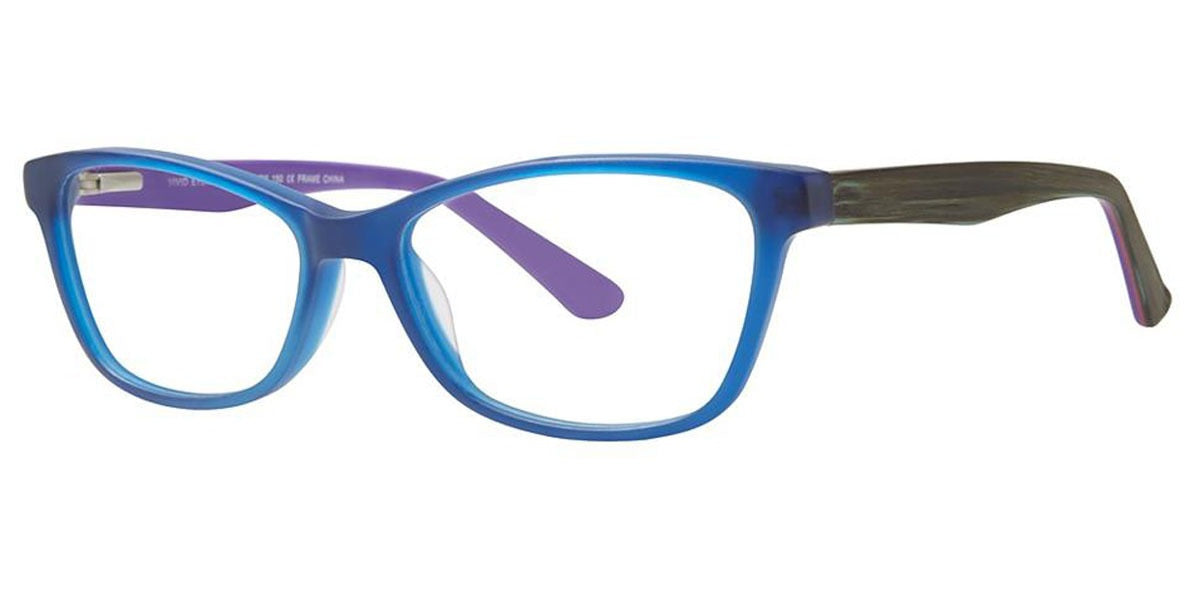 Vivid Kids Eyeglasses 150 - Go-Readers.com
