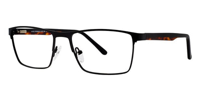Vivid Metal Eyeglasses 391 - Go-Readers.com