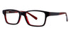 Vivid Kids Eyeglasses 154 - Go-Readers.com