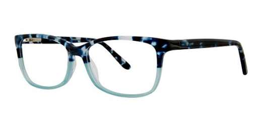 Vivid Splash Eyeglasses 64 - Go-Readers.com