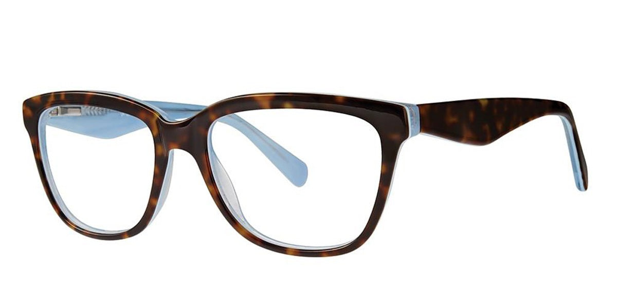 Vivid Splash Eyeglasses 65 - Go-Readers.com