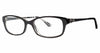 Via Spiga Eyeglasses Celeste - Go-Readers.com