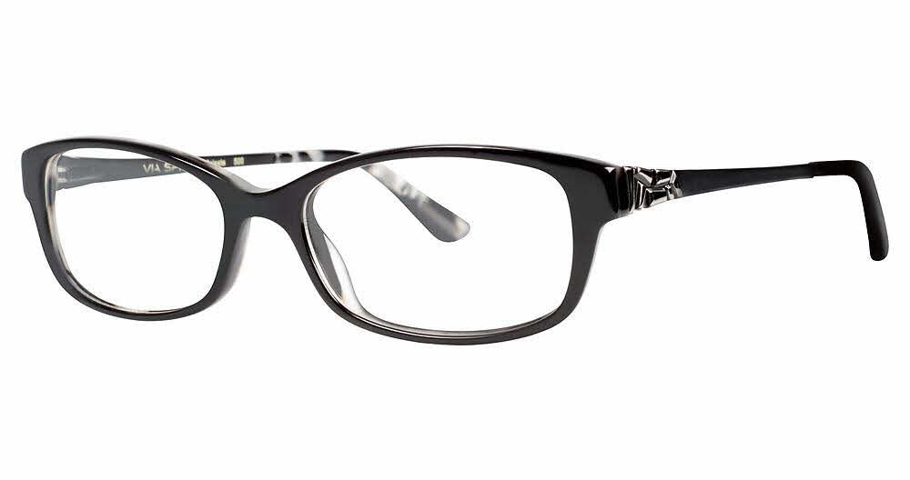 Via Spiga Eyeglasses Celeste - Go-Readers.com