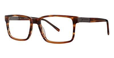 Vivid Big and Tall Eyeglasses 14 - Go-Readers.com