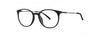Vivid Ultem Eyeglasses 2021 - Go-Readers.com