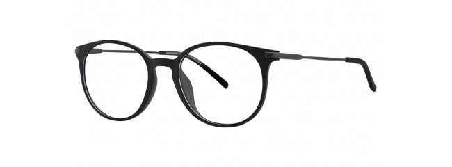 Vivid Ultem Eyeglasses 2021 - Go-Readers.com