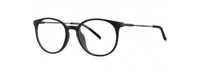 Vivid Ultem Eyeglasses 2021 - Go-Readers.com