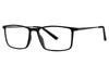 Vivid Ultem Eyeglasses 2020 - Go-Readers.com
