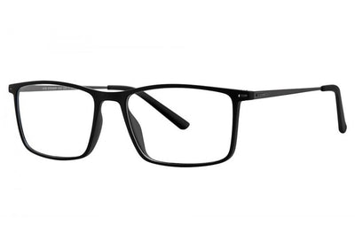 Vivid Ultem Eyeglasses 2020 - Go-Readers.com