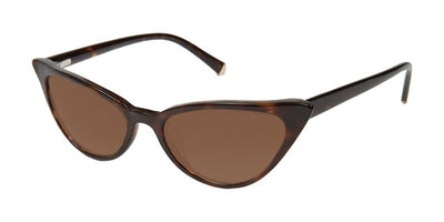 Kate Young for Tura Sunglasses K536 - Go-Readers.com