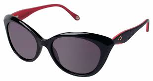 Lulu Sunglasses L121 - Go-Readers.com