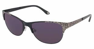 Lulu Sunglasses L118 - Go-Readers.com