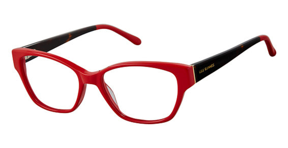 Lulu Eyeglasses L914