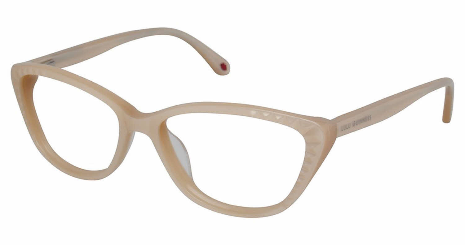 Lulu Eyeglasses L894 - Go-Readers.com