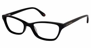 Lulu Eyeglasses L893 - Go-Readers.com