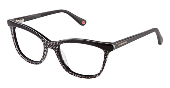 Lulu Eyeglasses L892 - Go-Readers.com