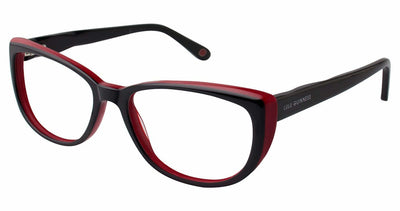 Lulu Eyeglasses L890 - Go-Readers.com