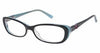 Lulu Eyeglasses L871 - Go-Readers.com