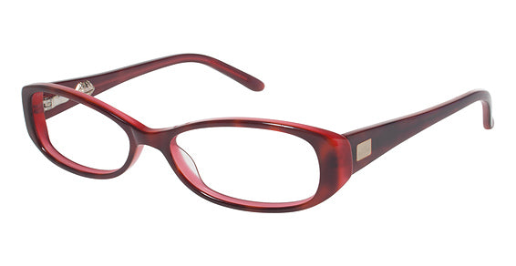 Lulu Eyeglasses L866 - Go-Readers.com