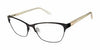 Lulu Eyeglasses L782 - Go-Readers.com