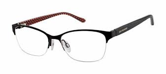 Lulu Eyeglasses L780 - Go-Readers.com