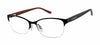 Lulu Eyeglasses L780 - Go-Readers.com