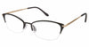 Lulu Eyeglasses L777 - Go-Readers.com