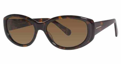 Via Spiga Sunglasses 329-S - Go-Readers.com